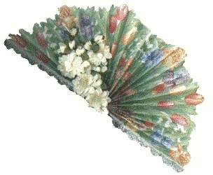 fan-gb (21K)