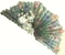 fansm (1K)