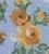 floral10 (1K)