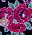 floral3 (1K)