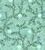 floral4 (1K)