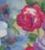 floral5 (1K)
