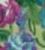 floral6 (1K)