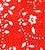 floral7 (1K)