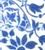 floral9 (1K)