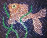 goldfish (26K)
