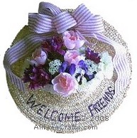 hatpocketflowers (16K)