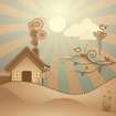 home (2K)