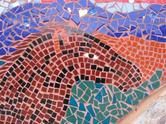 horsemosaic (9K)