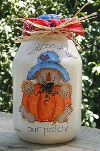 jarpumpkin (22K)
