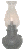 lamp100