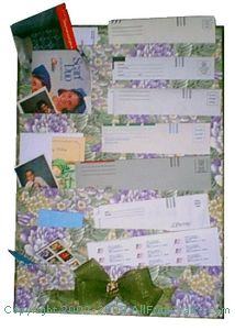 letterorganizer (15K)