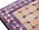 mosaic (5K)