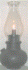 oil-lamp70