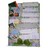 organizer (1K)