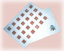 paintedplacemats (5K)