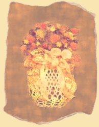 peach-potpourri-jar (19K)