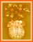 peach-potpourri-jar60 (1K)