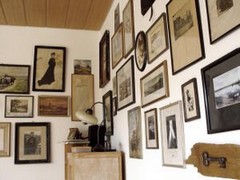 picturegrouping (16K)