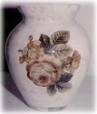 reverse-vase125 (5K)