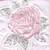 rosepic