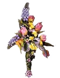 springflowers (11K)