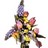 springflowerssm (1K)