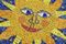 sunmosaicsm (1K)