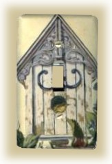 switchplate1 (10K)