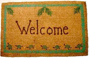 welcomemat (25K)