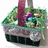 berrybasketsm (2K)