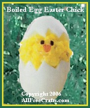 boiledegg (47K)