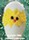 boiledeggsm (8K)