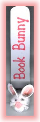 bookbunny (12K)