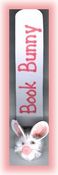 bookbunny175 (3K)