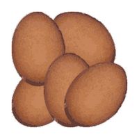 browneggs (5K)