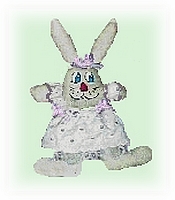 bunny1 (20K)