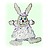bunny1sm (2K)