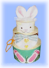 bunnybox (20K)