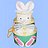 bunny box