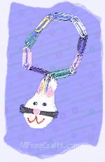 bunnybracelet2 (19K)