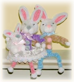 bunnyfamily (15K)