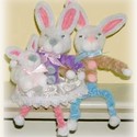 bunnyfamily125 (6K)