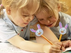 bunpencils (16K)