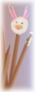 bunpencils2 (7K)