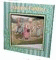 easter cards