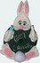 cdbunnysm (2K)