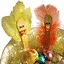 chickstickmed (4K)