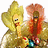 chicksticksm (2K)