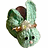 clothbunnysm (2K)